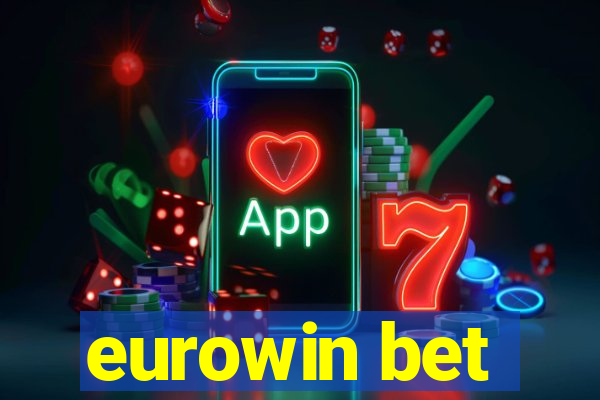 eurowin bet